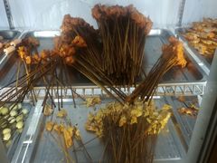-长药唐师乐山油炸(石人直营店)