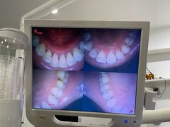 -土豆口腔(凤凰北总店)