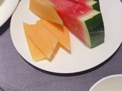 -楚禾宴·家宴(光谷大道店)