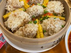 -赤宴·川菜(玉林店)