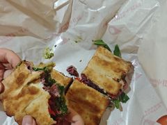 -OUR Bakery(中海环宇荟店)
