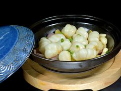 -聚福宝合苑食府(南头镇店)