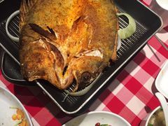 -西贝莜面村(近铁城市广场店)