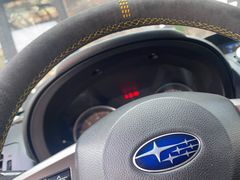 -利美特•威固V-KOOL双膜(杨浦授权店)