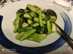 -同庆楼(金宝汇店)