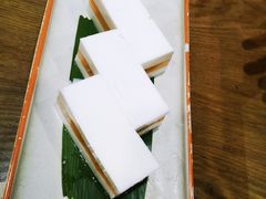 -赏点粤式点心(广州塔店)