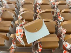 点击看大图 -卡卡喜糖伴手礼·商务礼宝宝礼·婚礼用品