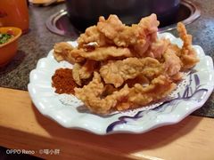 -马路边边串串香(双井直营店)