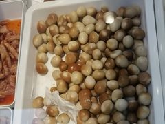 -京八珍(和平东桥店)