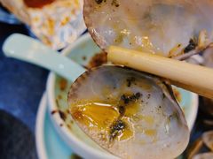 -李记饺子·熏酱东北菜(欢乐谷店)