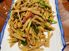 -董府·古宅餐厅