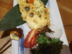 -稻前Taoki(方圆荟店)