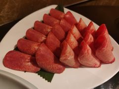 -協成海鮮火鍋(老店)