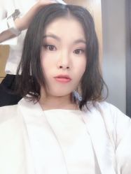 -盘子女人坊古装写真摄影(厦门总店)