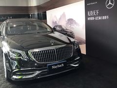 -奔驰北京鹏龙星徽(西大望路店)