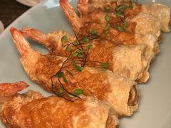 -上海总会SHANGHAICLUB(兴业太古汇店)