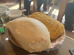 -抹直口特色菜馆(一店)