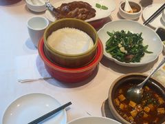 -大鸭梨烤鸭(甘家口店)
