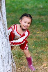 点击看大图 -57KIDS儿童摄影