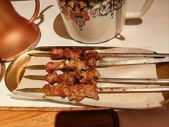 -长沙世纪金源大饭店·金世纪中餐厅