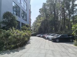 点击看大图 -宝生月子中心(独栋园林·福田店)
