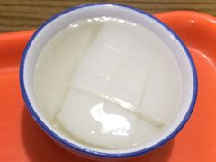 -奶酪魏(牛街总店)