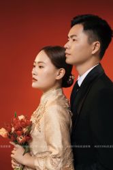 -花漾摄影优选工作室(东莞原创作品店)