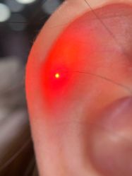 -苏针艺纹身·穿孔饰品