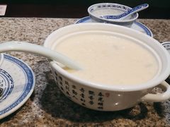-南京大牌档(凯德1818店)