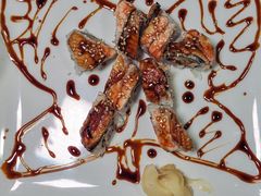 -桃屋日本料理(清华科技园店)
