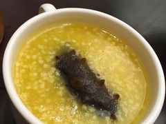 -南湖名都·景湖轩全日制餐厅·海鲜自助·东南亚风味·临湖而食