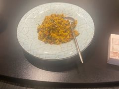 -状元人家·公园别墅衡东土菜(溪悦荟店)