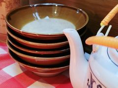 -思博半步颠小酒馆(梦时代店)