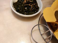 -涌上外婆桥(江北万达店)