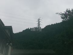 -壹华里·市集