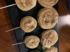 -串鑫