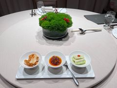 -恒悦轩·粤菜(上海展览中心店)