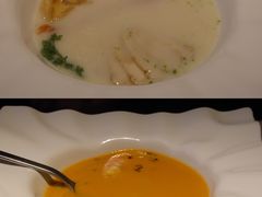 -王品牛排(珠海富华里店)