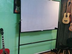 -小确幸吉他(北大街校区)