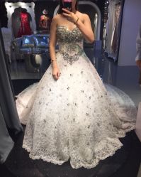 点击看大图 iphone_upload_pic-韩国天使嫁衣婚纱礼服馆(上海旗舰店)