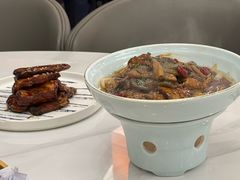 -玲珑阁昆山菜(锦溪店)