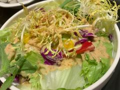 -宁波华侨温德姆至尊豪廷大酒店·豪廷轩中餐厅