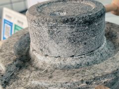 -鞠氏黑芝麻糊(水塔店)