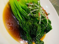 -食神鱼头佛跳墙(百子湾旗舰店)