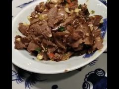 -毛仔特色小吃(御窑厂店)