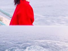 -广东惠东海龟国家级自然保护区