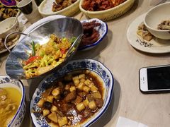 -兔爸私家小厨(新北万达店)