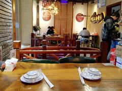 -印象江南(东栅店)