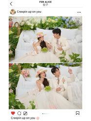 -雅云婚纱摄影工作室旗舰店