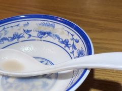 -铸钟褡裢火烧(西三环紫竹桥店)